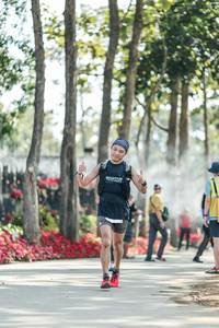 BIB: 
                            <button type="button" onclick="openModal(27352739)" class="btn btn-primary btn-sm float-right btn-popup" data-toggle="modal" data-target=".modal-high-quality">
                        <i class="fas fa-shopping-cart"></i> Add to Cart
                    </button>
                                            <button type="button" onclick="isThisMe(27352739, true)" class="btn btn-success btn-sm float-right btn-popup btn-isme hidden" data-toggle="tooltip" data-placement="bottom" title="นี่คือรูปของคุณใช่ไหม คลิกที่นี่เพื่อเอาเข้าอัลบั้ม">
                        <i class="fas fa-plus"></i> Add to album
                    </button>
                    <button type="button" onclick="isThisMe(27352739, false)" class="btn btn-warning btn-sm float-right btn-popup btn-isnotme hidden">
                        <i class="fas fa-ban"></i> Remove from album
                    </button>